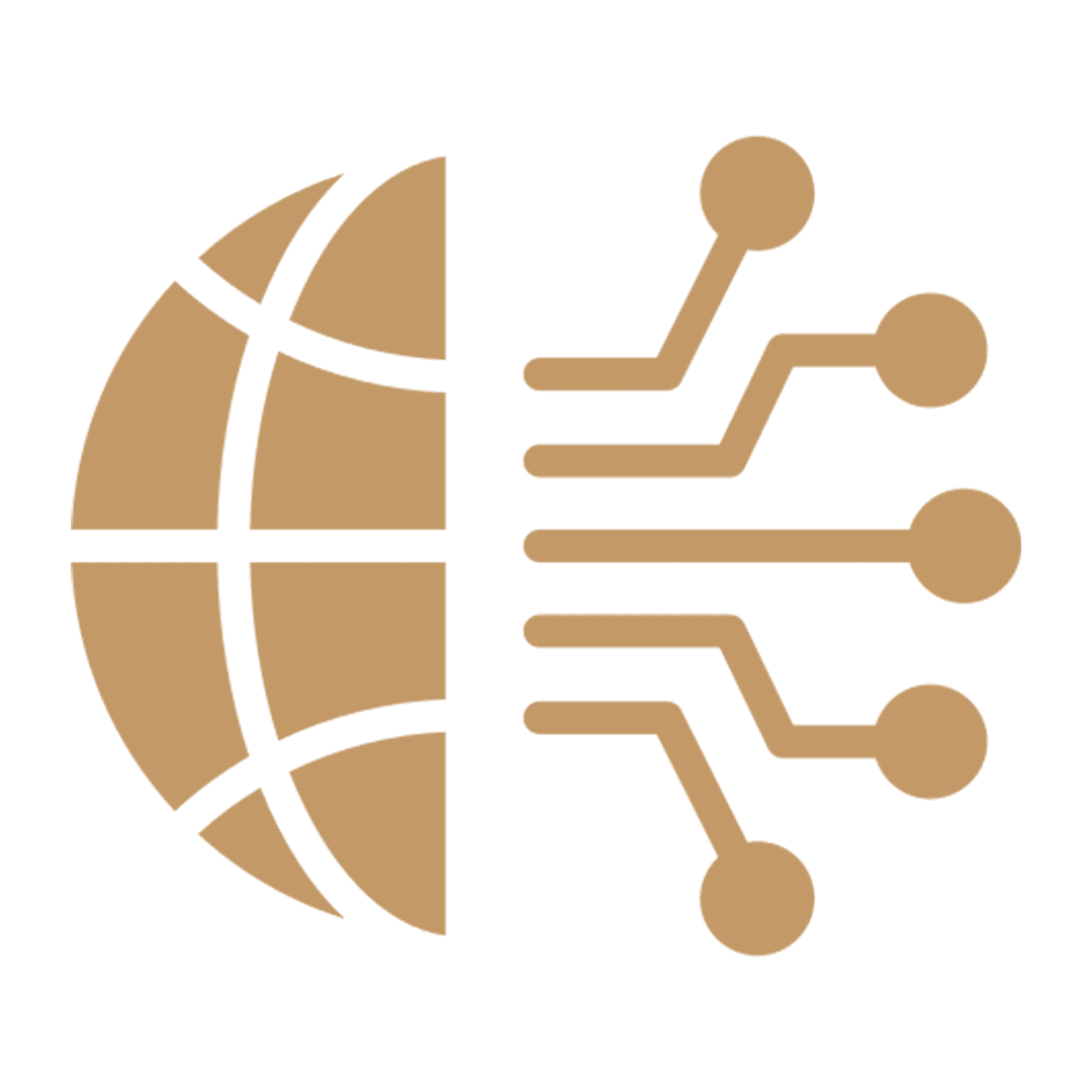 Mintrix Digital LLC icon
