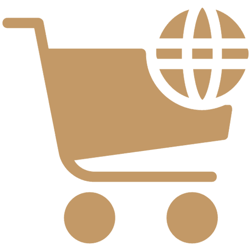 E-Commerce icon