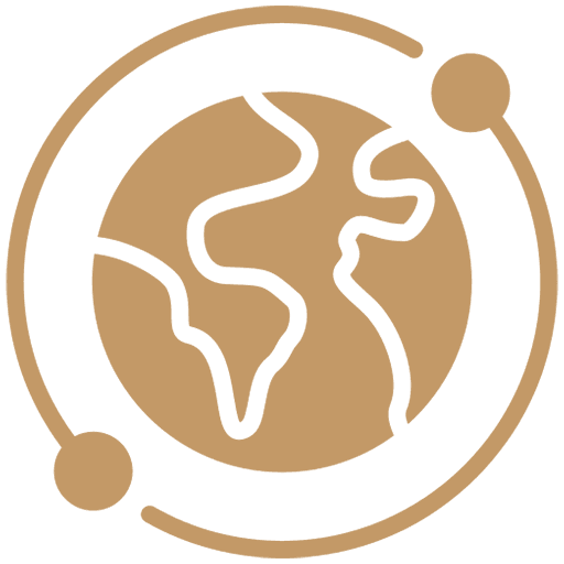 Gold Investment icon