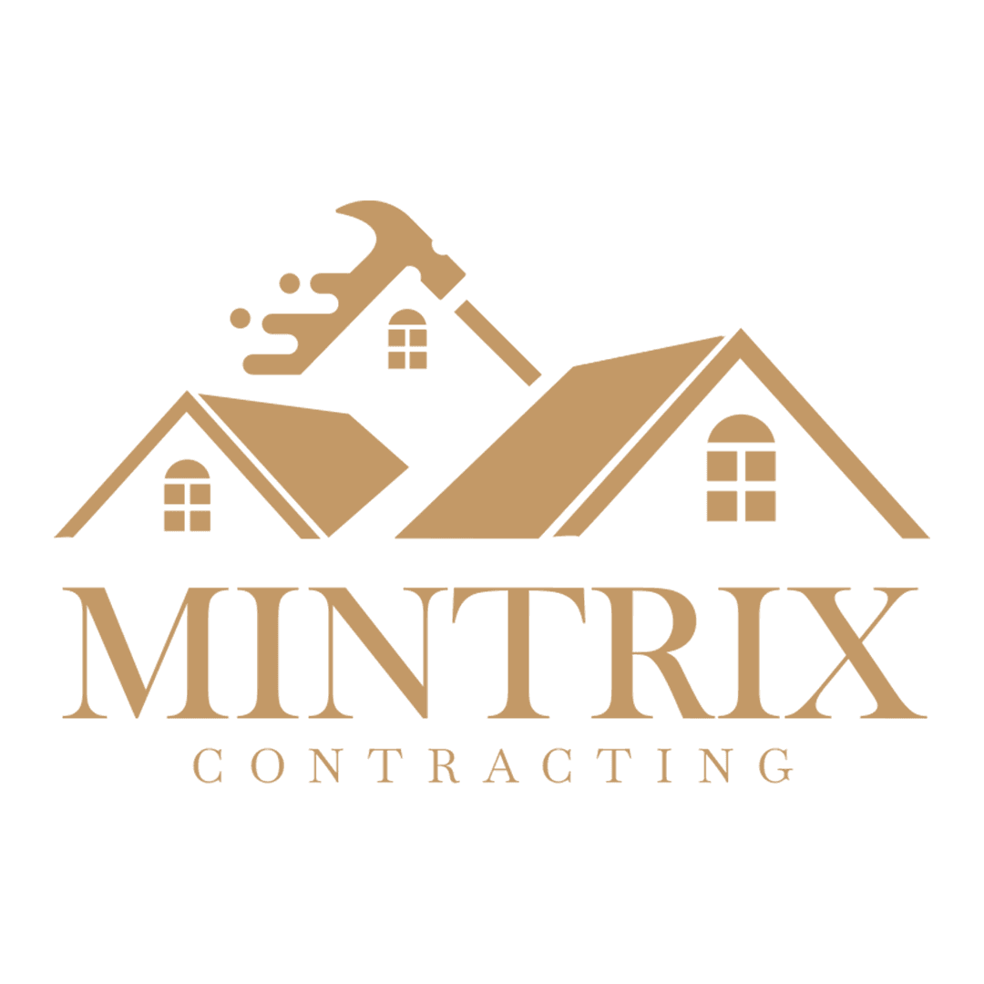 Mintrix Contracting LLC icon