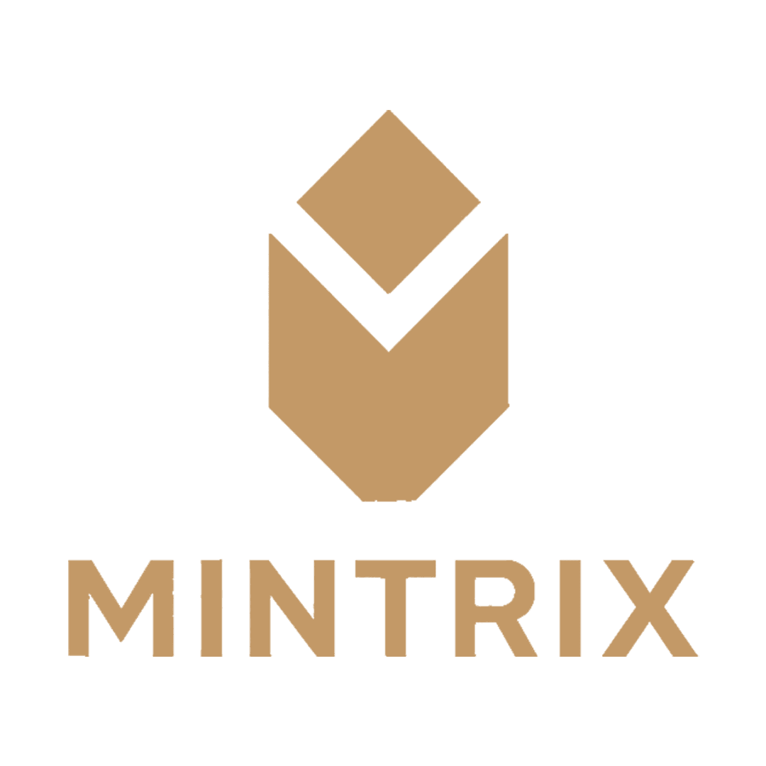 Mintrix Mining Ltd icon