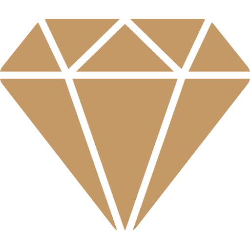 Asset-backed