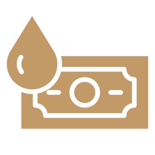 Daily liquidity