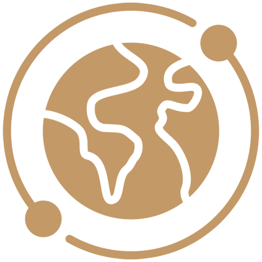 Global investors