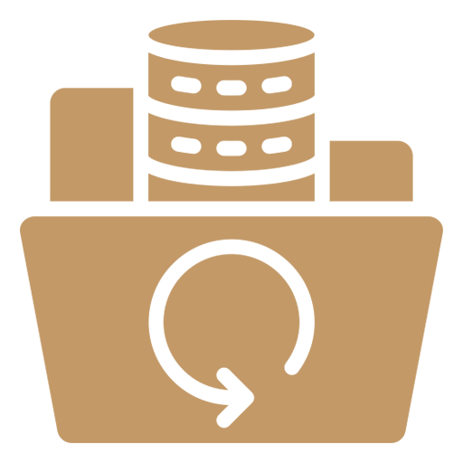 Return source