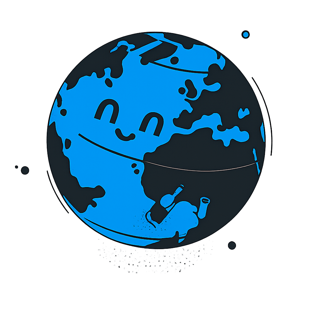 Compliance & Security