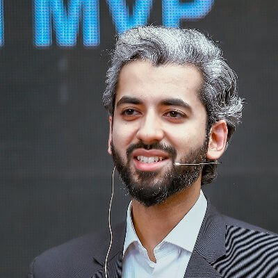 Client 1