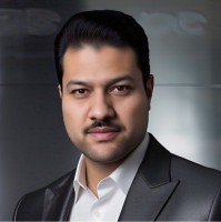 Client 3